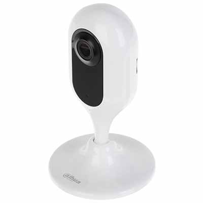 3028_dh-ipc-c12p-2