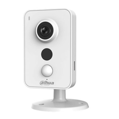 3030_dh-ipc-k15p-2