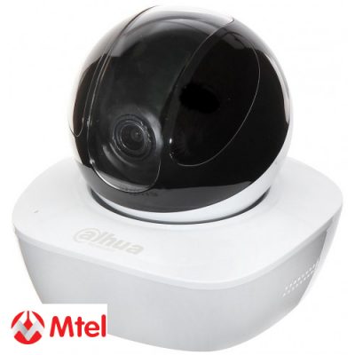 Camera Dahua DH-IPC-A15P