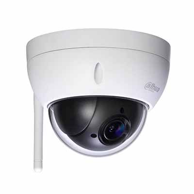 Camera Dahua DH-IPC HDBW1120EP-W