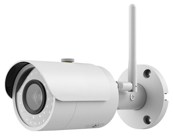 3035_dh-ipc-hfw1320sp-w-2