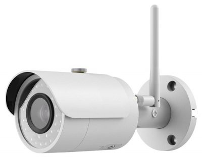 Camera Dahua DH-IPC-HFW1320SP-W