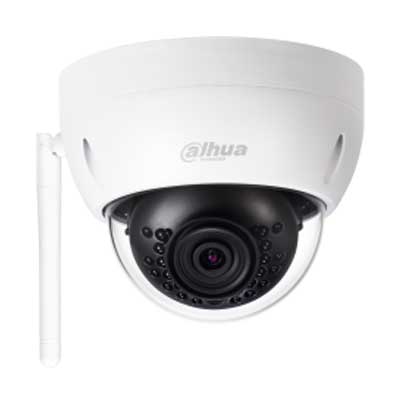Camera Dahua DH-IPC HDBW1320EP-W
