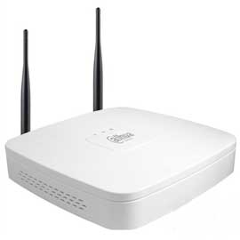 3049_dhi-nvr4104hs-w-s2-1
