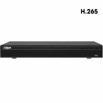 3050_dhi-nvr4208-4ks2-1