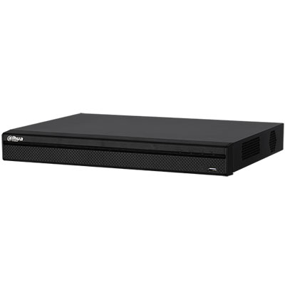 3051_dhi-xvr4116hs-s2-2