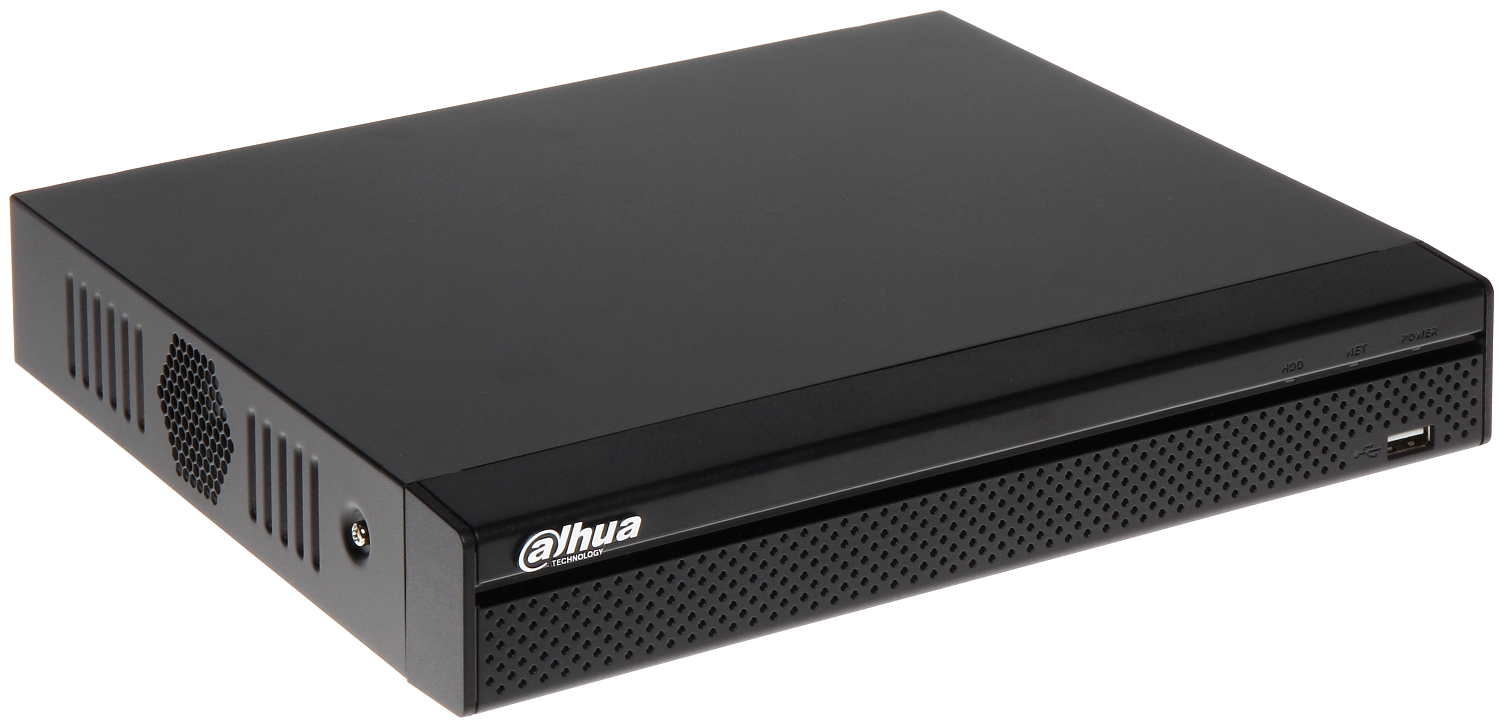 3052_dhi-xvr5104hs-s2-2
