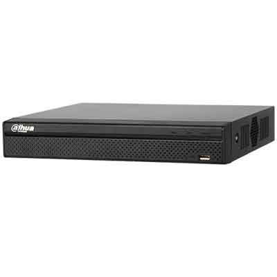 3057_dhi-nvr2104hs-4ks2-1