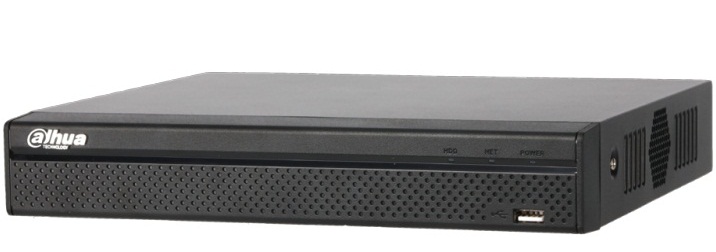 3058_dhi-nvr2104hs-4ks2-2