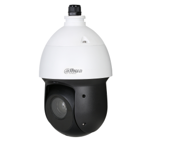 3063_dh-sd49225i-hc-2