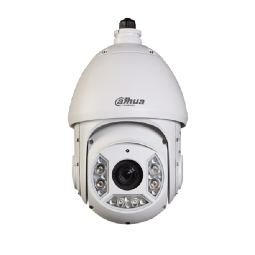 3065_dh-sd6c131i-hc-3