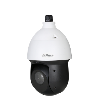 Camera Dahua DH-SD59225U-HNI