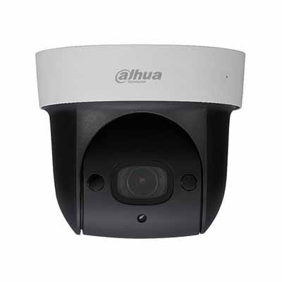 Camera Dahua DH-SD29204T-GN-W