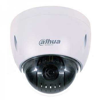 Camera Dahua DH-SD42212T-HN