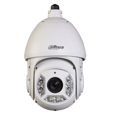 Camera Dahua DH-SD6C225U-HNI
