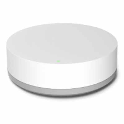 Thiết bị báo nước trần không dây Dahua DHI-ARD910-W