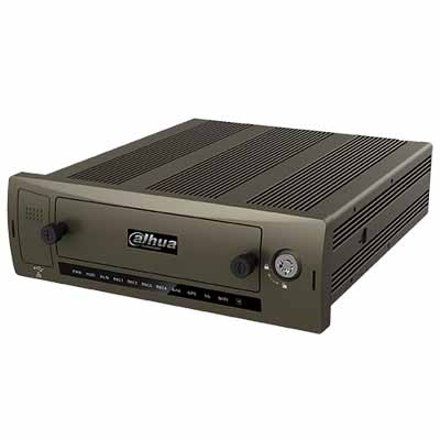 3078_dhi-mcvr5104-gc-1