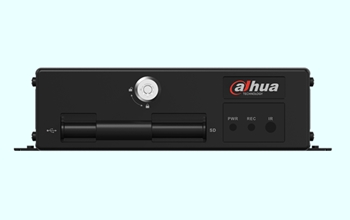 3080_dvr0404me-sc-gc-1