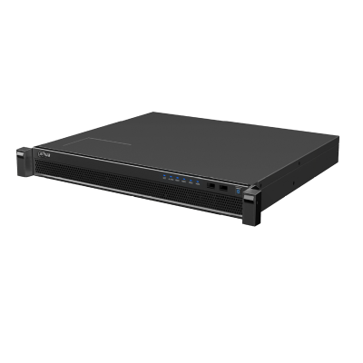 3081_dss4004-1