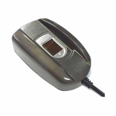 Đầu thiết lập vân tay Dahua DHI-ASM102(V2)