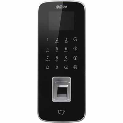 Bộ kiểm soát cửa Dahua DHI-ASI1212D-D