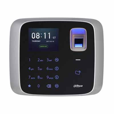 Bộ kiểm soát cửa Dahua DHI-ASA2212A
