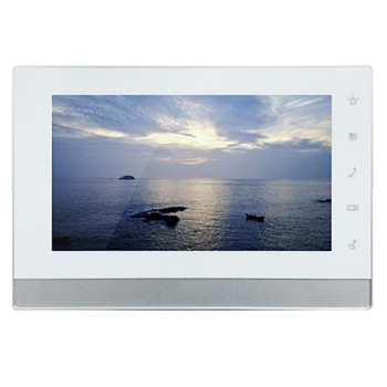 3094_vth1550ch-1