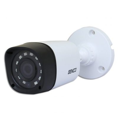 Camera Benco CVI 1120BP