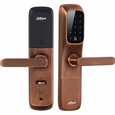 3101_dhi-asl6101r-1
