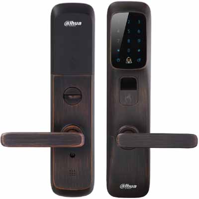 3103_dhi-asl6101k-1