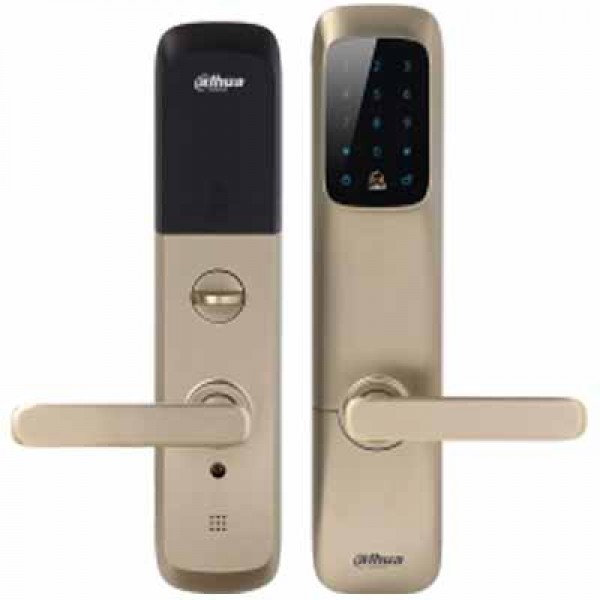 3107_dhi-asl6101s-1