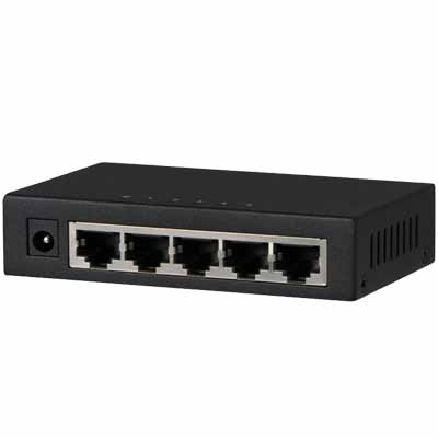 3114_pfs3005-5gt-e-1