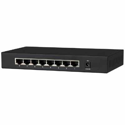 3115_pfs3008-8gt-1