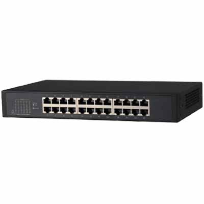 3117_pfs3024-24gt-1