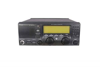 máy bộ đàm Icom IC-M710