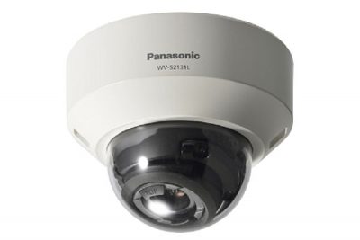 Panasonic WV-S2131L