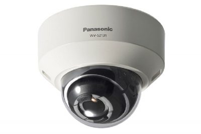 Panasonic WV-S2131