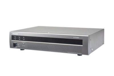 Panasonic WJ-NX200K/G