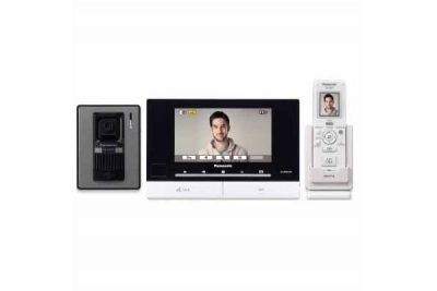 Chuông cửa có hình Panasonic VL-SW274VN