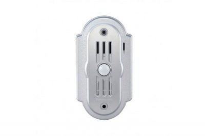 Chuông cửa có hình Panasonic VL-GC005VN
