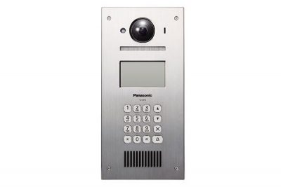 Chuông cửa cho hệ thống ra vào PANASONIC VL-V900VN
