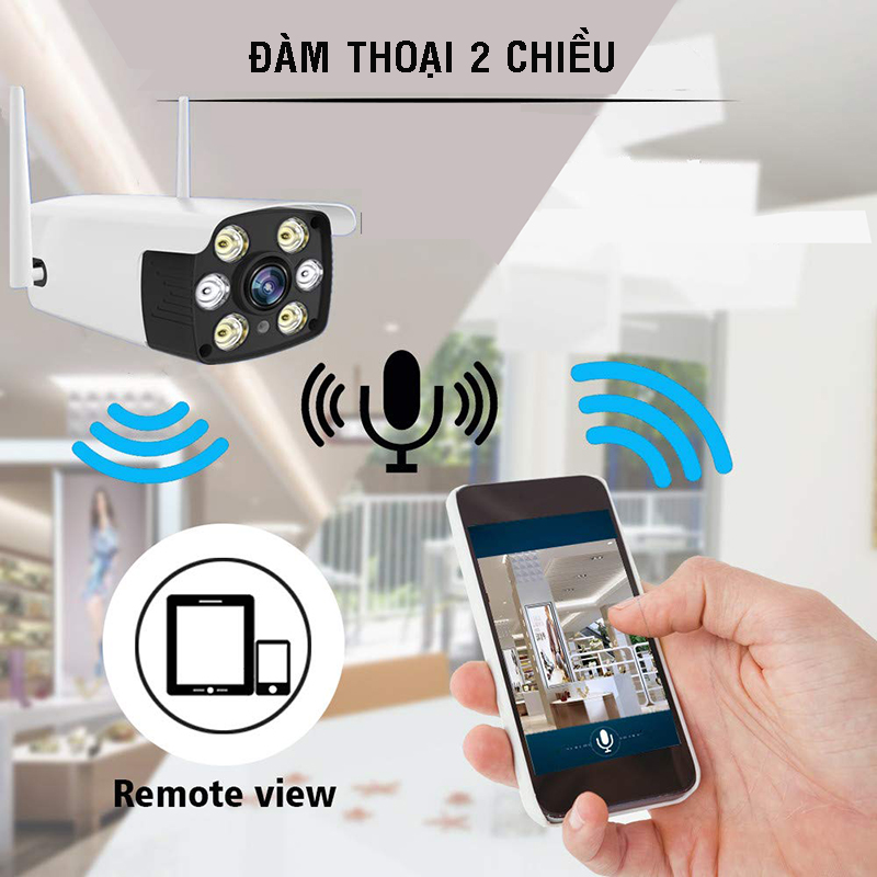 3282_camera_yoosee_ngoai_troi_4-1