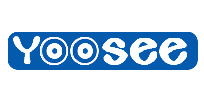 3282_logo_bg_copy