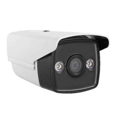 Camera HDTVI Hikvision DS-2CE16D0T-WL5