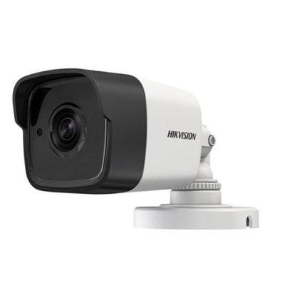Camera HDTVI Hikvision DS-2CE16H0T-ITPF