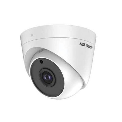 Camera HDTVI Hikvision DS-2CE56H0T-ITPF