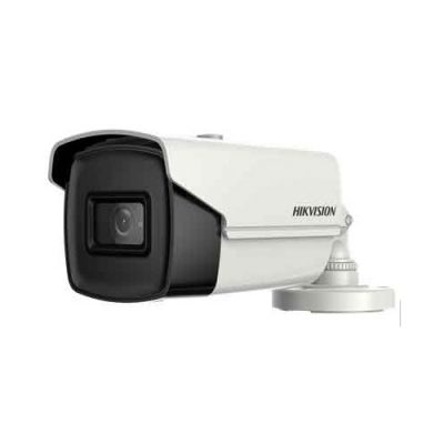 Camera HDTVI Hikvision DS-2CE16U1T-IT3F