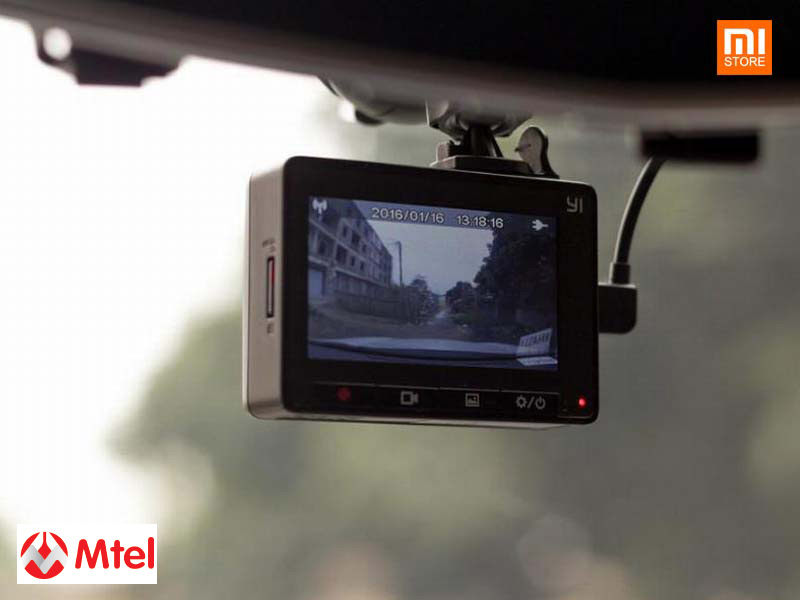 3305_camera-hanh-trinh-xiaomi-car-dvr-1080p-9