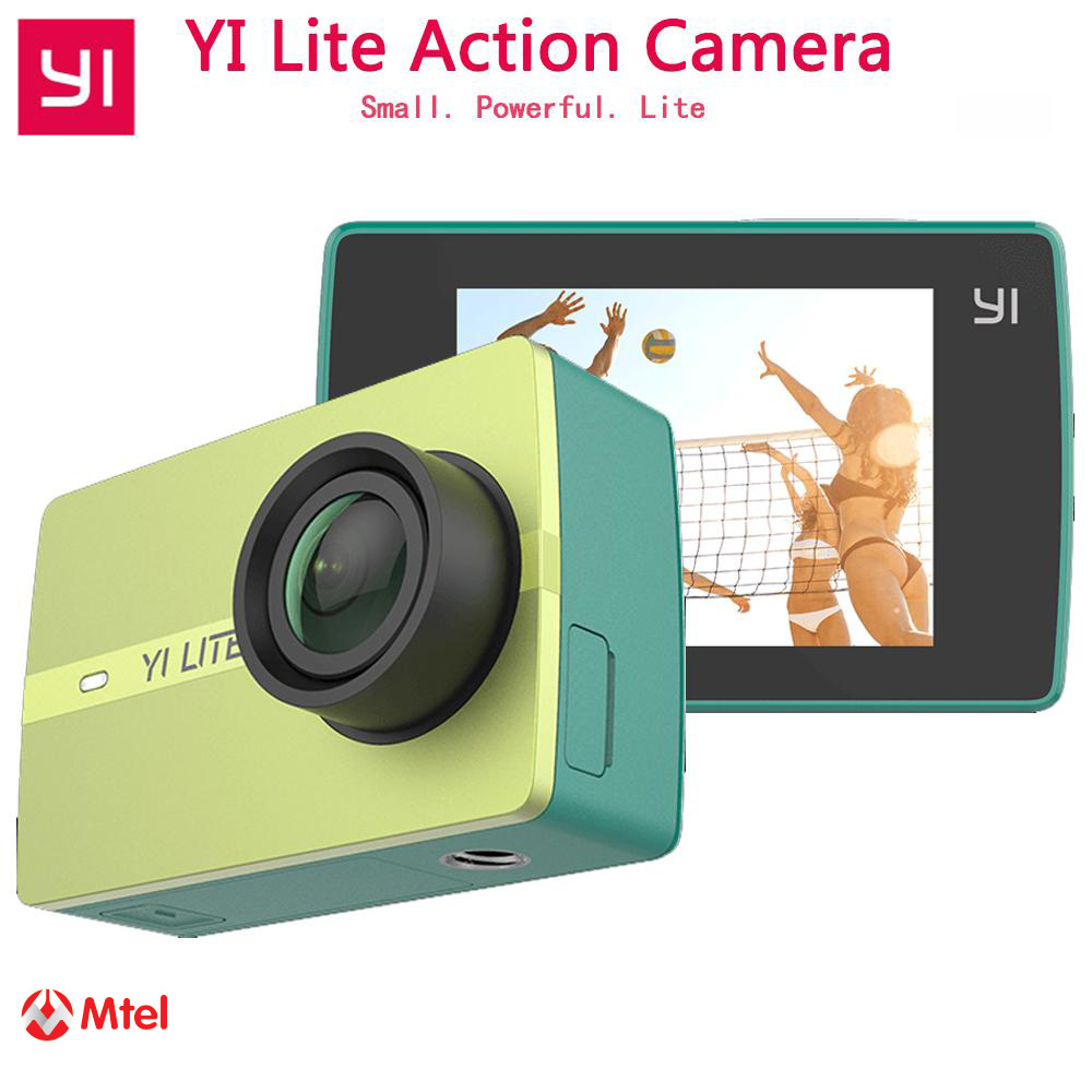 3305_original-yi-lite-action-camera-16mp-real