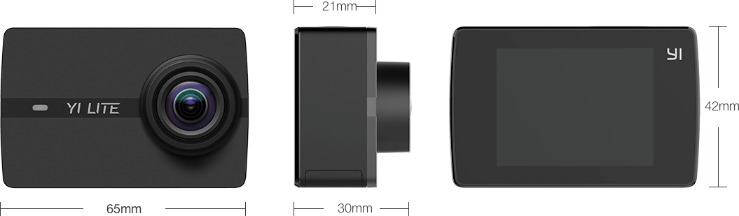 3305_yi-lite-action-cam-hinh-1